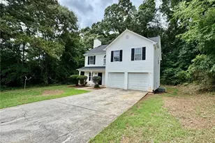 35 Rolling Ridge Dr, Covington, GA 30016 - Photo 2