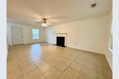 35 Rolling Ridge Drive, Covington, GA 30016 - Photo 4
