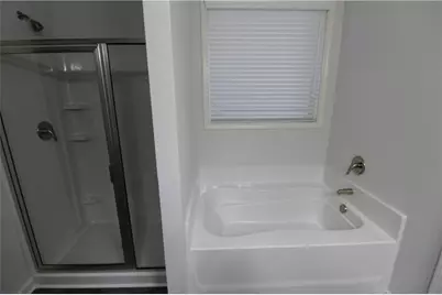 5420 Falling Branch Court, Flowery Branch, GA 30542 - Photo 20