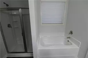 5420 Falling Branch Ct, Flowery Branch, GA 30542 - Photo 20