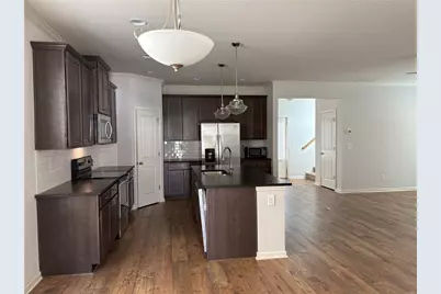 5420 Falling Branch Court, Flowery Branch, GA 30542 - Photo 6
