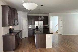 5420 Falling Branch Ct, Flowery Branch, GA 30542 - Photo 6
