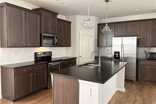 5420 Falling Branch Ct, Flowery Branch, GA 30542 - Photo 8
