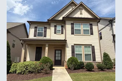 5420 Falling Branch Court, Flowery Branch, GA 30542 - Photo 1