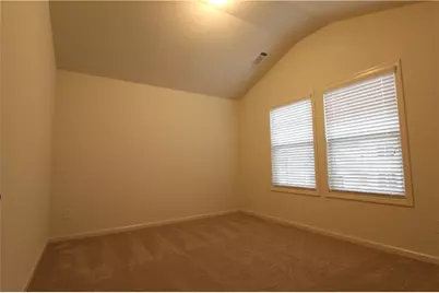 5420 Falling Branch Court, Flowery Branch, GA 30542 - Photo 12