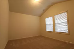 5420 Falling Branch Ct, Flowery Branch, GA 30542 - Photo 12