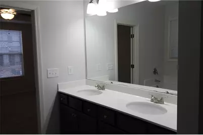 5420 Falling Branch Court, Flowery Branch, GA 30542 - Photo 16