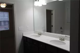 5420 Falling Branch Ct, Flowery Branch, GA 30542 - Photo 16