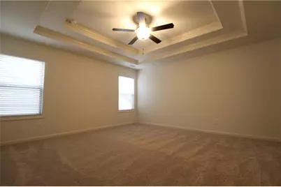5420 Falling Branch Court, Flowery Branch, GA 30542 - Photo 10