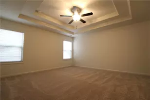 5420 Falling Branch Ct, Flowery Branch, GA 30542 - Photo 10