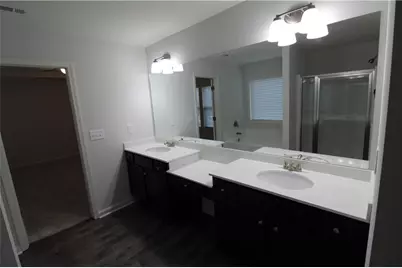 5420 Falling Branch Court, Flowery Branch, GA 30542 - Photo 14