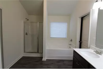 5420 Falling Branch Court, Flowery Branch, GA 30542 - Photo 18