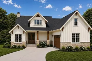 105 Legacy Ln, Carrollton, GA 30117 - Photo 1