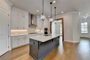 4536 Molder Dr, Buford, GA 30518 - Photo 26