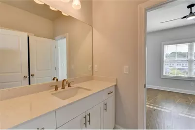 4536 Molder Drive, Buford, GA 30518 - Photo 58