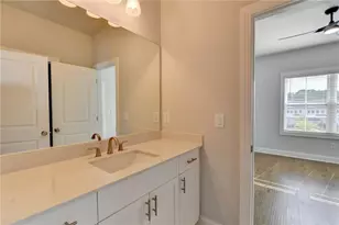 4536 Molder Dr, Buford, GA 30518 - Photo 58