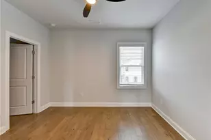 4536 Molder Dr, Buford, GA 30518 - Photo 60