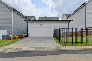 4536 Molder Dr, Buford, GA 30518 - Photo 70