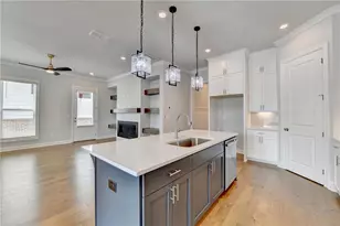 4536 Molder Dr, Buford, GA 30518 - Photo 34