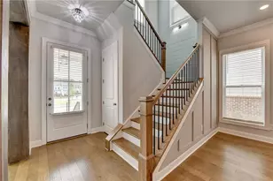 4536 Molder Dr, Buford, GA 30518 - Photo 6