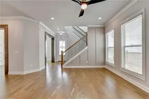 4536 Molder Dr, Buford, GA 30518 - Photo 20