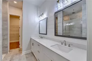 4536 Molder Dr, Buford, GA 30518 - Photo 46