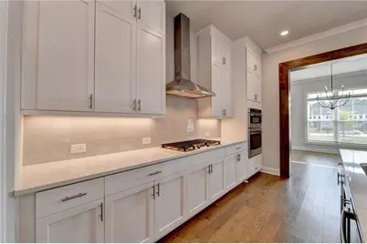 4536 Molder Drive, Buford, GA 30518 - Photo 28