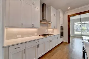 4536 Molder Dr, Buford, GA 30518 - Photo 28
