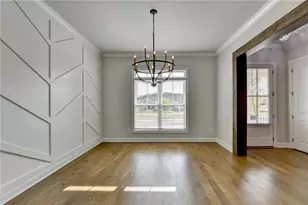4536 Molder Dr, Buford, GA 30518 - Photo 10