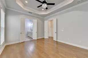 4536 Molder Dr, Buford, GA 30518 - Photo 42