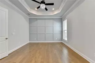 4536 Molder Dr, Buford, GA 30518 - Photo 44