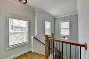 4536 Molder Dr, Buford, GA 30518 - Photo 54