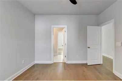4536 Molder Drive, Buford, GA 30518 - Photo 62