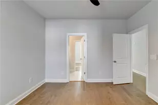 4536 Molder Dr, Buford, GA 30518 - Photo 62
