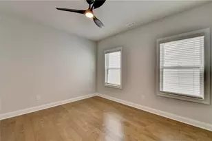 4536 Molder Dr, Buford, GA 30518 - Photo 66