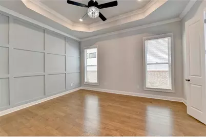 4536 Molder Drive, Buford, GA 30518 - Photo 38