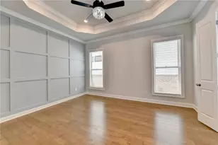 4536 Molder Dr, Buford, GA 30518 - Photo 38