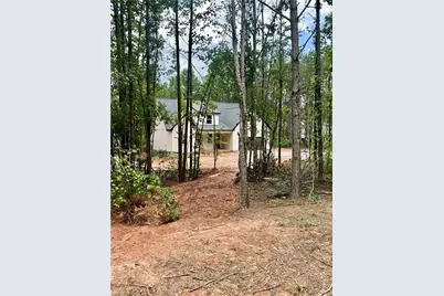299 Laura Circle, Bowdon, GA 30108 - Photo 2