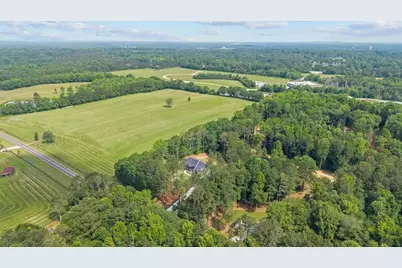 135 Martin Cemetery Road, Carrollton, GA 30117 - Photo 54