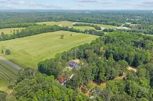 135 Martin Cemetery Rd, Carrollton, GA 30117 - Photo 54