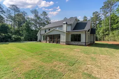 135 Martin Cemetery Road, Carrollton, GA 30117 - Photo 52
