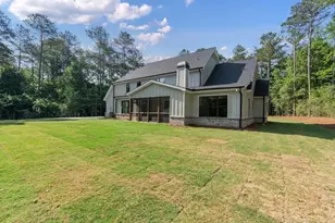 135 Martin Cemetery Rd, Carrollton, GA 30117 - Photo 52