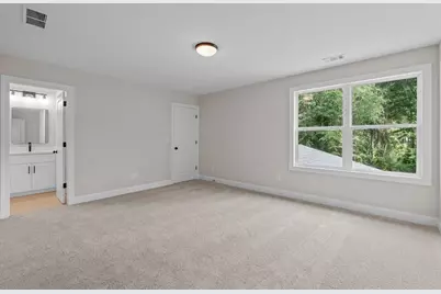 135 Martin Cemetery Road, Carrollton, GA 30117 - Photo 42