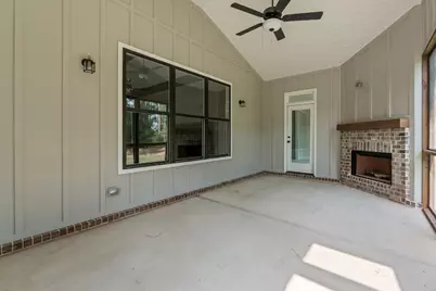 135 Martin Cemetery Road, Carrollton, GA 30117 - Photo 48