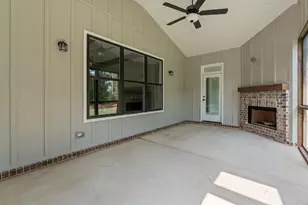 135 Martin Cemetery Rd, Carrollton, GA 30117 - Photo 48