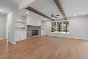 135 Martin Cemetery Rd, Carrollton, GA 30117 - Photo 12
