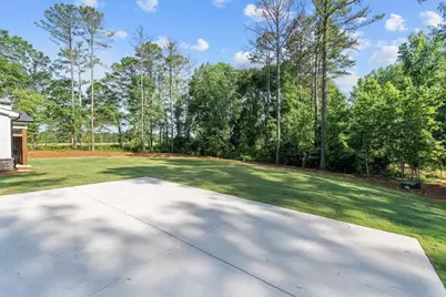 135 Martin Cemetery Road, Carrollton, GA 30117 - Photo 50