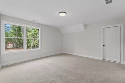 135 Martin Cemetery Road, Carrollton, GA 30117 - Photo 38