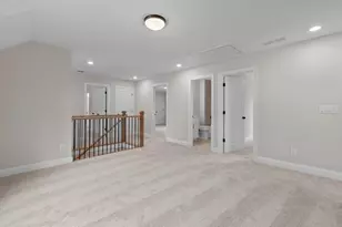 135 Martin Cemetery Rd, Carrollton, GA 30117 - Photo 36