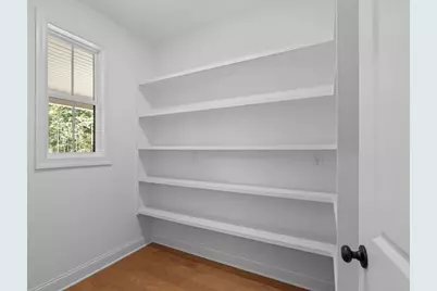 135 Martin Cemetery Road, Carrollton, GA 30117 - Photo 24